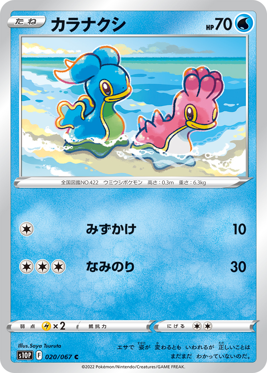 カラナクシ S10P_020/067_C