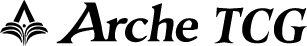 Arche TCG