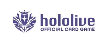hololive OGC